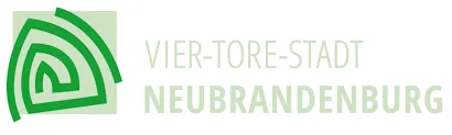 Logo Neubrandenburg