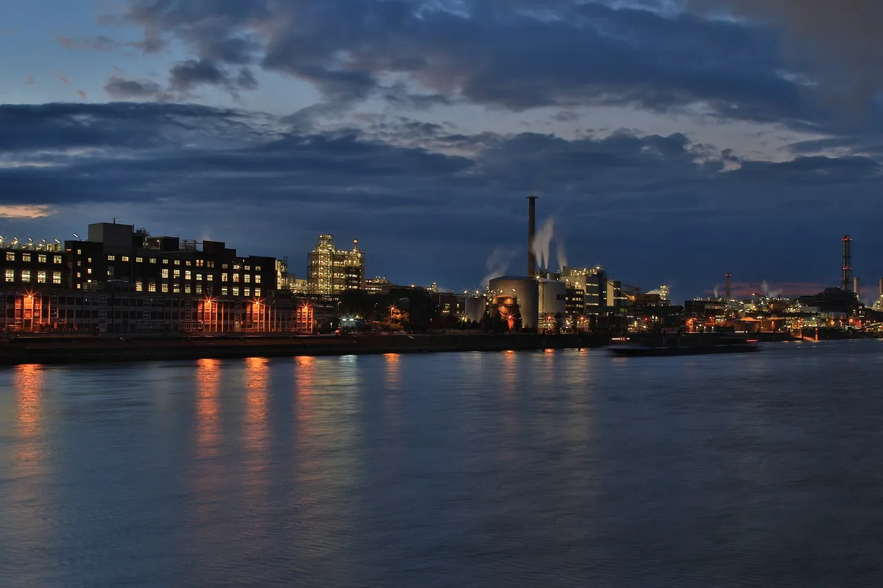 Existenzgründerseminar Ludwigshafen am Rhein