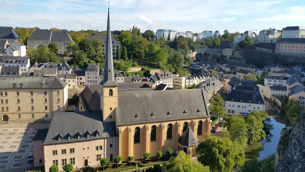 Existenzgründerseminar Neumünster