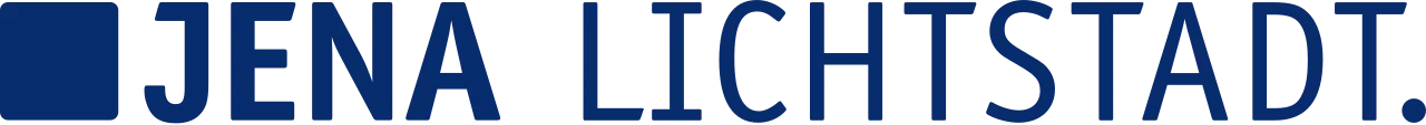 Logo Jena