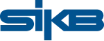 Logo Saarländische Investitionskreditbank Aktiengesellschaft