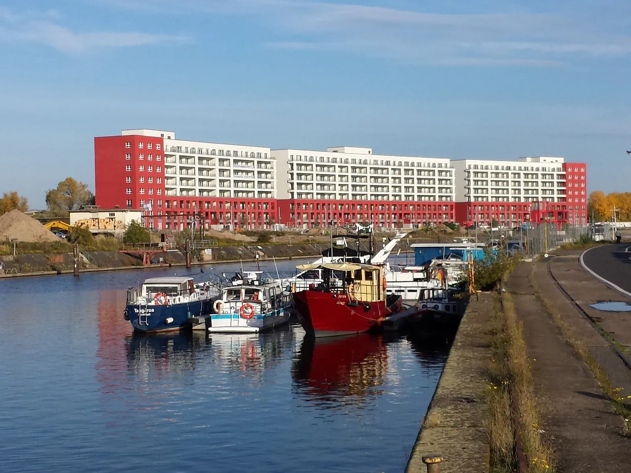 Existenzgründerseminar Offenbach