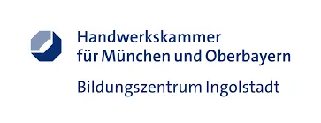 Logo Handwerkskammer Ingolstadt