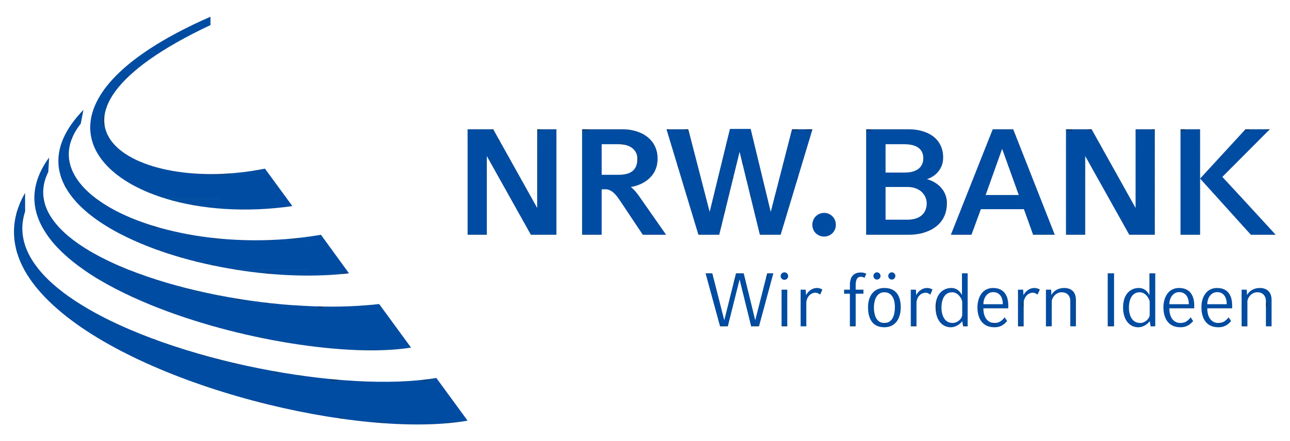 Logo NRW.BANK