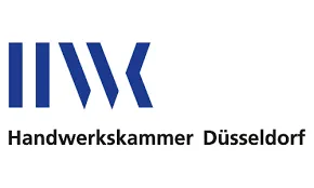 Logo Handwerkskammer Region Duisburg