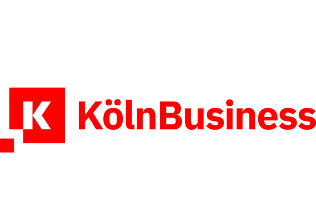 Logo Köln