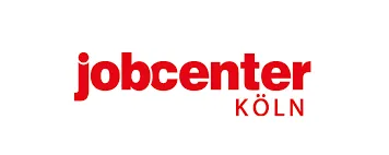 Logo Jobcenter Köln