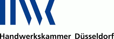 Logo Handwerkskammer Region Krefeld