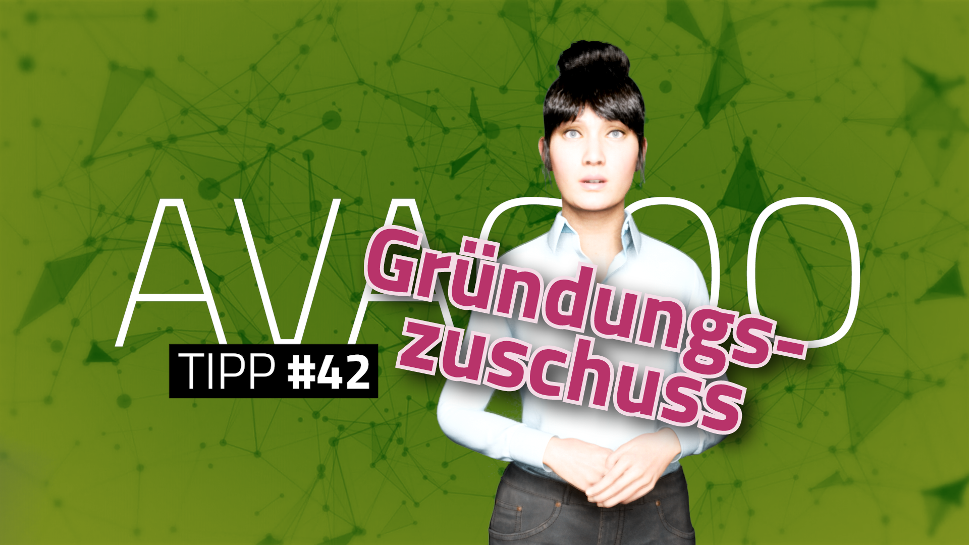 Gibt es ein Gründungzuschuss für nicht leicht zu vermittelnde, arbeitslose Existenzgründer? Wir beantworten es.